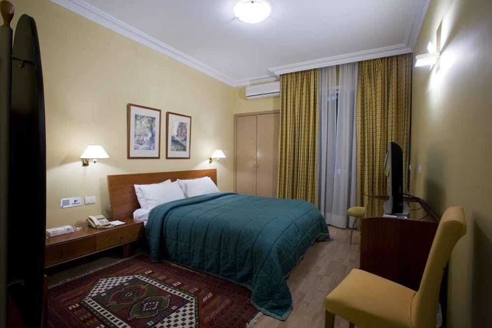 Lahoya Homes Beiroet Buitenkant foto