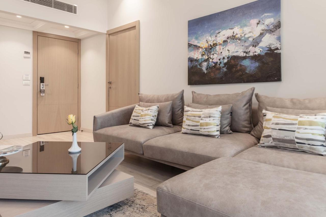 Lahoya Homes Beiroet Buitenkant foto